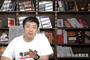 新利手机网截图0